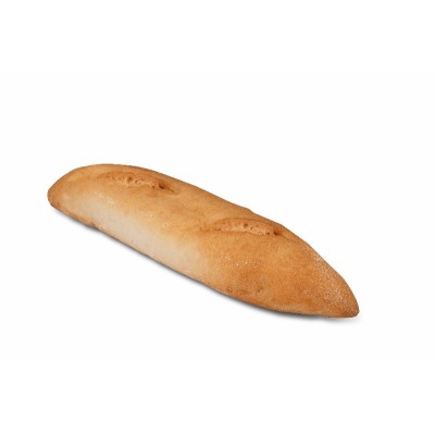 Baguette rústica sin gluten Proceli 120gr